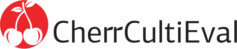 Cherrcultieval