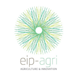 eip agri